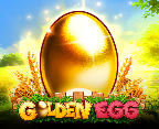 Golden Egg