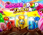 Sugar & Pop Deluxe