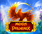 Mega Phoenix